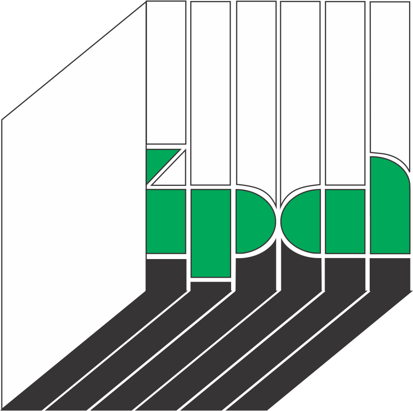 Logo del Colegio IPAL